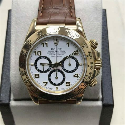 best prices on used rolex watches|preowned rolex watches for sale.